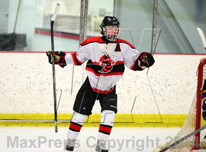 Thumbnail 3 in Westhill @ Branford photogallery.
