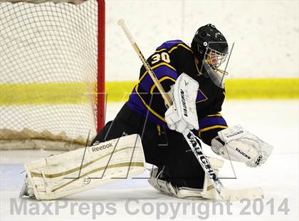 Thumbnail 3 in Westhill @ Branford photogallery.