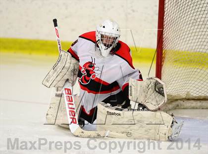 Thumbnail 3 in Westhill @ Branford photogallery.