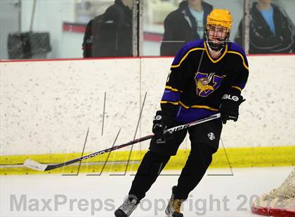 Thumbnail 2 in Westhill @ Branford photogallery.