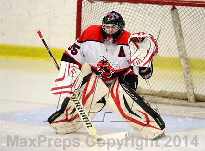 Thumbnail 1 in Westhill @ Branford photogallery.
