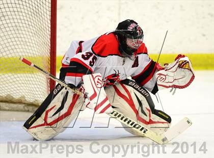 Thumbnail 3 in Westhill @ Branford photogallery.