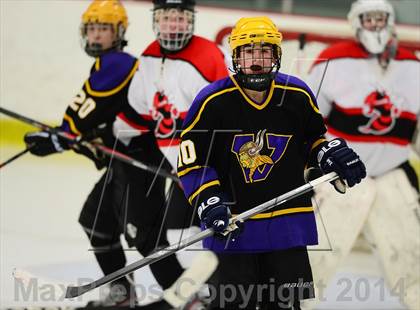 Thumbnail 3 in Westhill @ Branford photogallery.