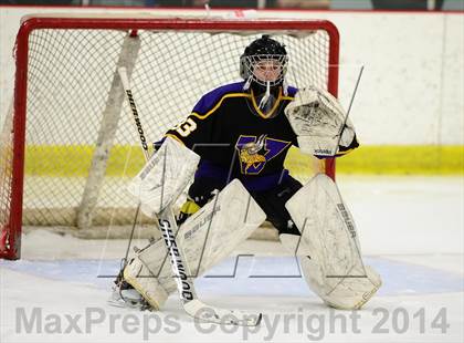 Thumbnail 1 in Westhill @ Branford photogallery.