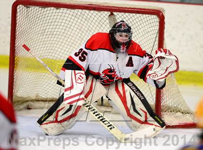 Thumbnail 3 in Westhill @ Branford photogallery.