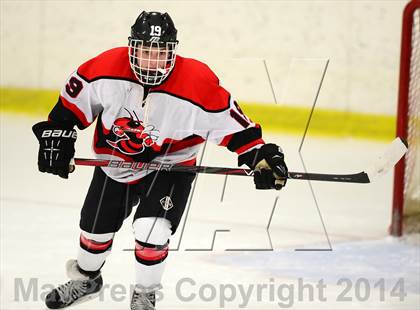 Thumbnail 3 in Westhill @ Branford photogallery.