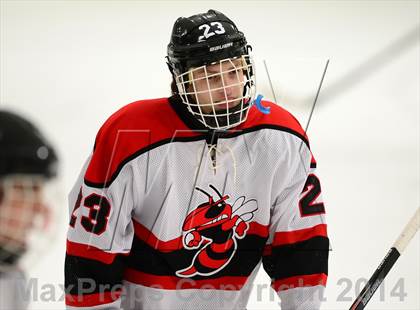 Thumbnail 3 in Westhill @ Branford photogallery.