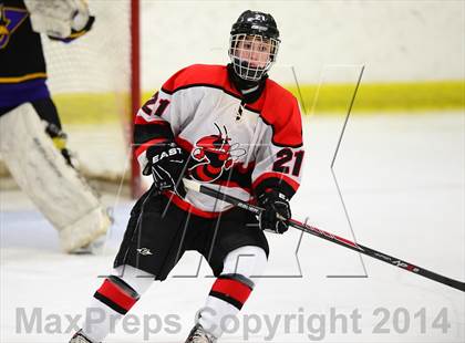Thumbnail 3 in Westhill @ Branford photogallery.