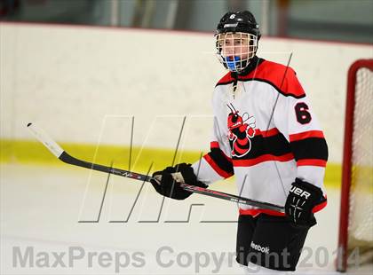 Thumbnail 1 in Westhill @ Branford photogallery.