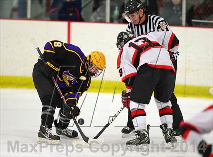 Thumbnail 1 in Westhill @ Branford photogallery.