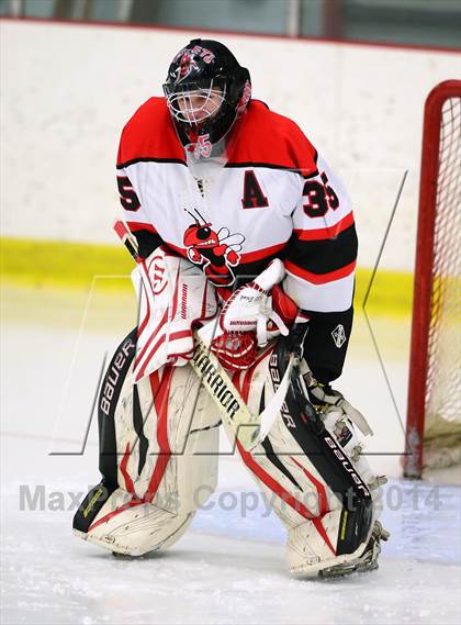 Thumbnail 1 in Westhill @ Branford photogallery.