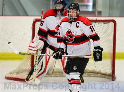 Thumbnail 1 in Westhill @ Branford photogallery.