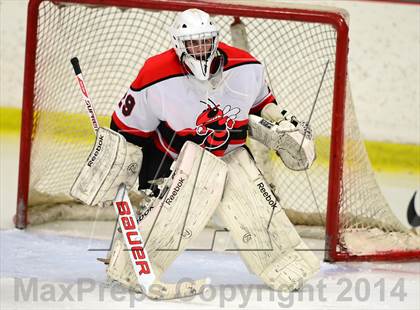 Thumbnail 2 in Westhill @ Branford photogallery.