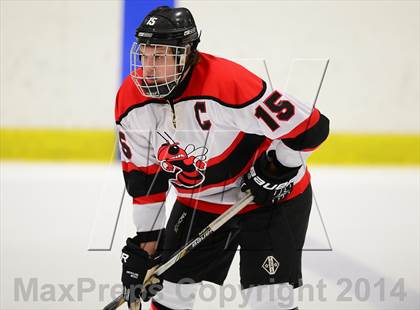 Thumbnail 1 in Westhill @ Branford photogallery.