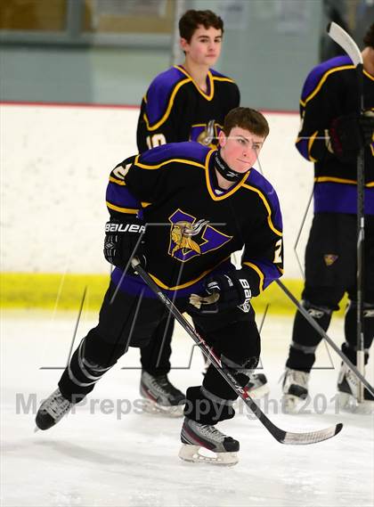 Thumbnail 1 in Westhill @ Branford photogallery.