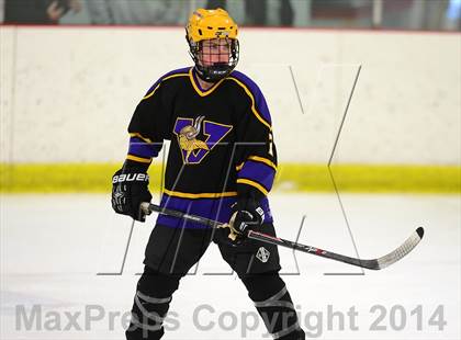 Thumbnail 3 in Westhill @ Branford photogallery.