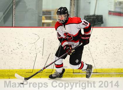 Thumbnail 2 in Westhill @ Branford photogallery.