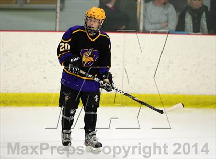 Thumbnail 1 in Westhill @ Branford photogallery.