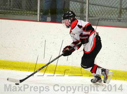Thumbnail 2 in Westhill @ Branford photogallery.