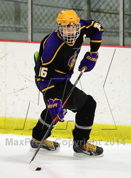 Thumbnail 1 in Westhill @ Branford photogallery.
