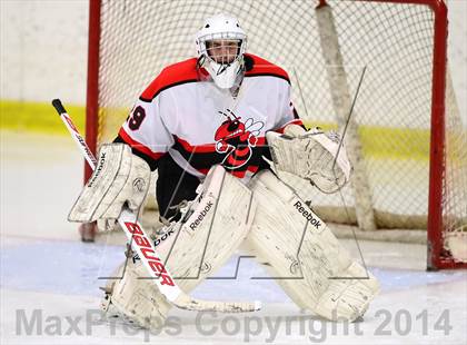 Thumbnail 1 in Westhill @ Branford photogallery.