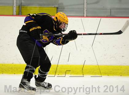 Thumbnail 2 in Westhill @ Branford photogallery.