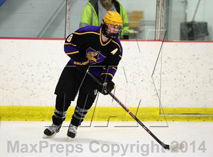 Thumbnail 1 in Westhill @ Branford photogallery.