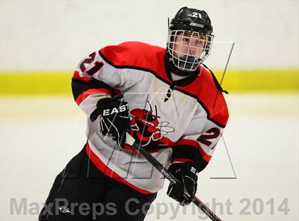 Thumbnail 1 in Westhill @ Branford photogallery.