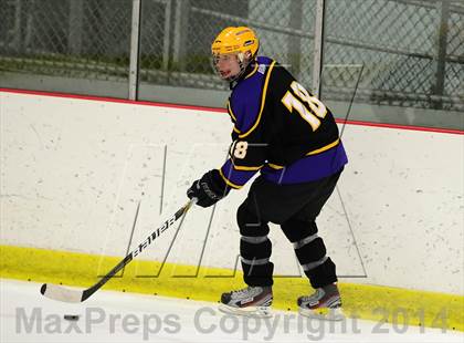 Thumbnail 2 in Westhill @ Branford photogallery.