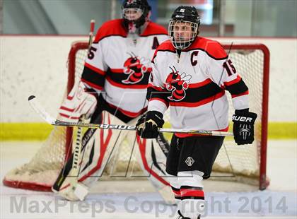 Thumbnail 3 in Westhill @ Branford photogallery.