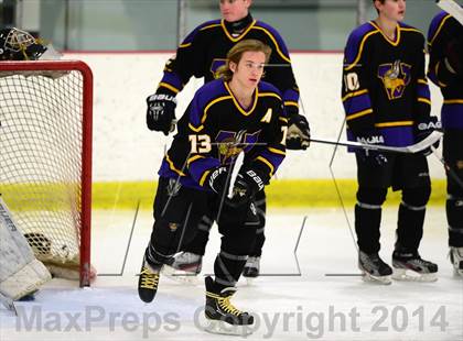 Thumbnail 3 in Westhill @ Branford photogallery.
