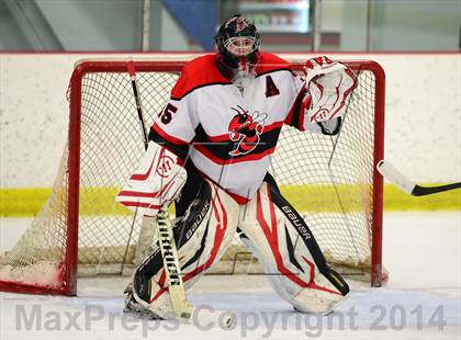 Thumbnail 2 in Westhill @ Branford photogallery.