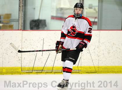 Thumbnail 2 in Westhill @ Branford photogallery.