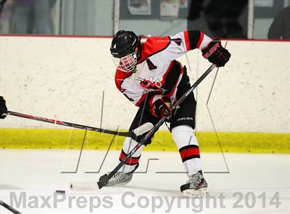 Thumbnail 2 in Westhill @ Branford photogallery.