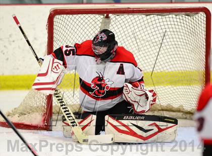 Thumbnail 3 in Westhill @ Branford photogallery.