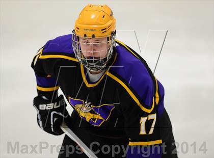 Thumbnail 1 in Westhill @ Branford photogallery.