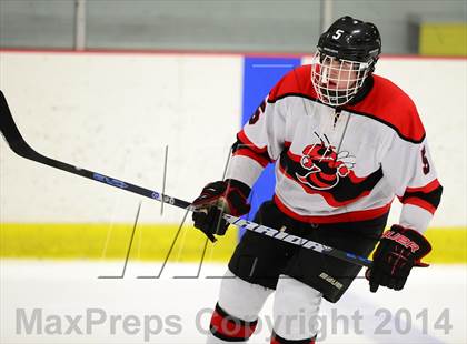 Thumbnail 1 in Westhill @ Branford photogallery.