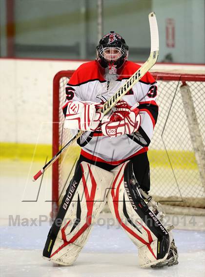 Thumbnail 2 in Westhill @ Branford photogallery.
