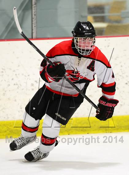 Thumbnail 2 in Westhill @ Branford photogallery.
