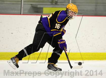 Thumbnail 2 in Westhill @ Branford photogallery.