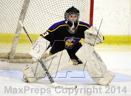 Thumbnail 3 in Westhill @ Branford photogallery.