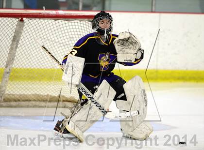 Thumbnail 3 in Westhill @ Branford photogallery.