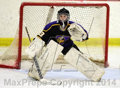 Thumbnail 3 in Westhill @ Branford photogallery.