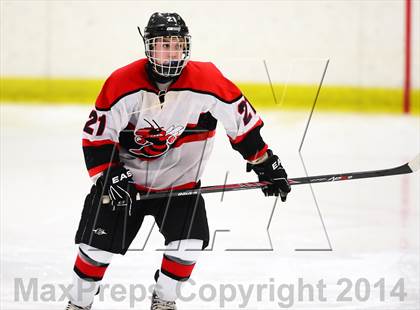 Thumbnail 2 in Westhill @ Branford photogallery.