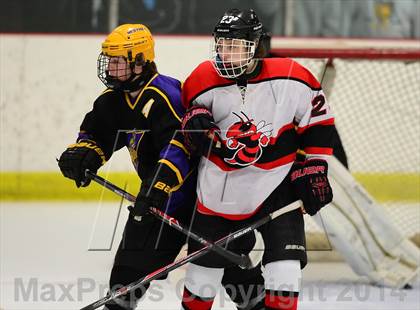 Thumbnail 3 in Westhill @ Branford photogallery.