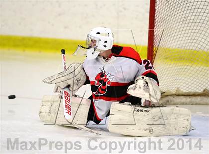 Thumbnail 1 in Westhill @ Branford photogallery.