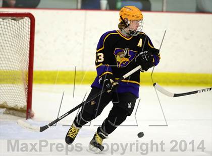 Thumbnail 1 in Westhill @ Branford photogallery.