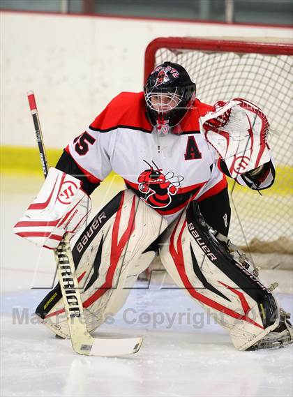 Thumbnail 1 in Westhill @ Branford photogallery.