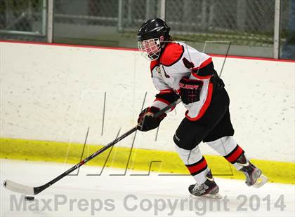 Thumbnail 3 in Westhill @ Branford photogallery.