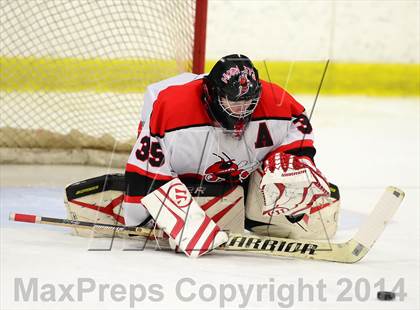 Thumbnail 1 in Westhill @ Branford photogallery.
